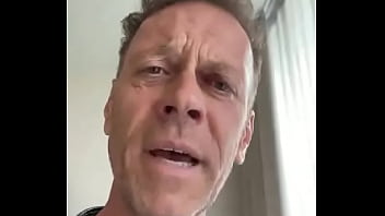 Thanks you roccosiffredixx you are the best