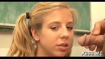 Wanton perfection adores hardcore sex