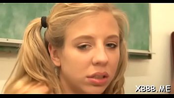 Wanton perfection adores hardcore sex