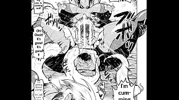 Slideshow of images maded by ahemaru