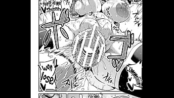 Slideshow of images maded by ahemaru