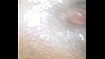 Touching with my wap