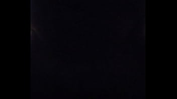 Thinking about big cock