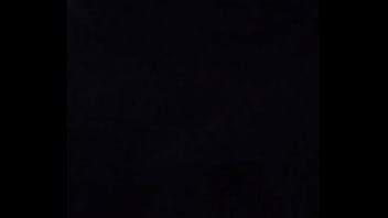 Thinking about big cock