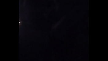 Thinking about big cock