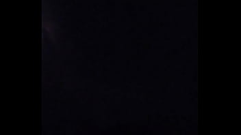 Thinking about big cock