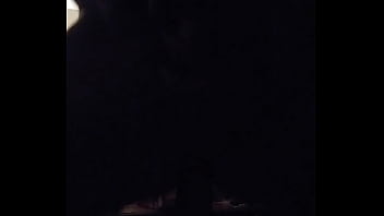 Thinking About Big Cock thumbnail