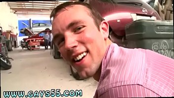 Chubby Gay Sex Story In Hindi Xxx Joey Has A Crony Who Came Down From thumbnail