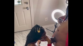 Sucking My Customers Up thumbnail