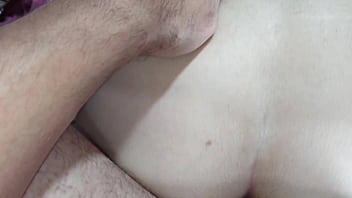 Actress hotferma wants to show her butt after filming