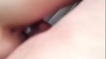 Slut likes being used