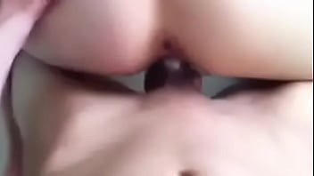 Slut likes being used