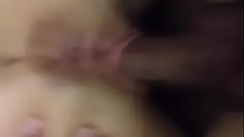 2792199 Just A Sample thumbnail