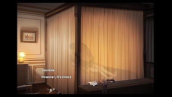 Golden cynicism hentai game blonde milf gets netorare gallery Golden cynicism hentai game blonde milf gets netorare gallery