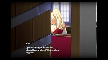 Golden cynicism hentai game blonde milf gets netorare gallery Golden cynicism hentai game blonde milf gets netorare gallery