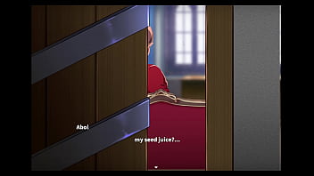 Golden cynicism hentai game blonde milf gets netorare gallery Golden cynicism hentai game blonde milf gets netorare gallery