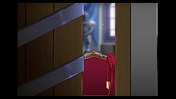 Golden cynicism hentai game blonde milf gets netorare gallery