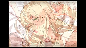 Golden cynicism hentai game blonde milf gets netorare gallery Golden cynicism hentai game blonde milf gets netorare gallery