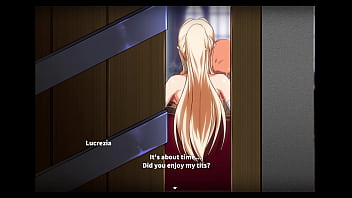 Golden cynicism hentai game blonde milf gets netorare gallery Golden cynicism hentai game blonde milf gets netorare gallery