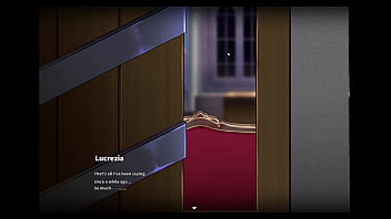 Golden cynicism hentai game blonde milf gets netorare gallery Golden cynicism hentai game blonde milf gets netorare gallery