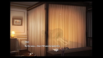 Golden cynicism hentai game blonde milf gets netorare gallery Golden cynicism hentai game blonde milf gets netorare gallery