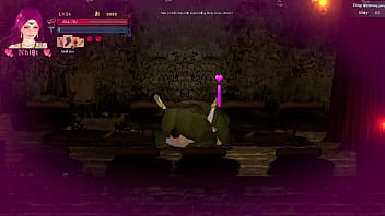 Video gallery Video gallery