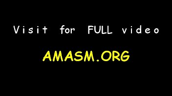 Naughty maiden blows then fucks