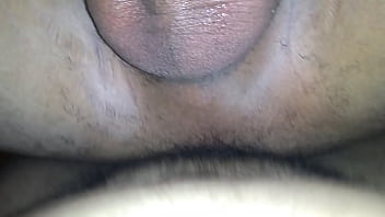 Vara No Cu Do Puto thumbnail