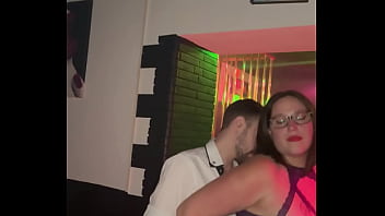 Mes amours je suis seule et tranquille ce soir on se donne rendez vous en cam to