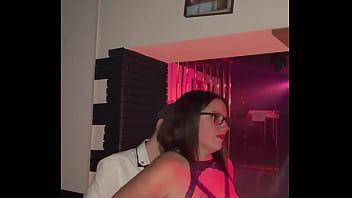 Mes amours je suis seule et tranquille ce soir on se donne rendez vous en cam to