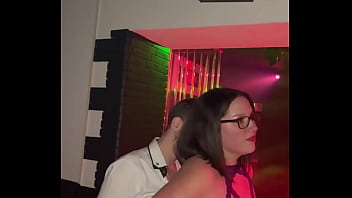 Mes amours je suis seule et tranquille ce soir on se donne rendez vous en cam to