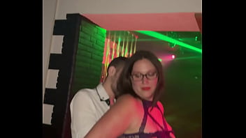 Mes amours je suis seule et tranquille ce soir on se donne rendez vous en cam to