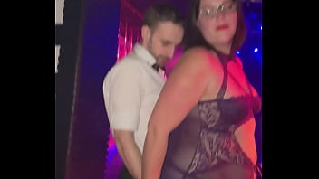 Mes amours je suis seule et tranquille ce soir on se donne rendez vous en cam to