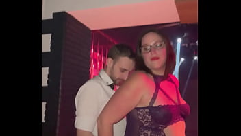 Mes amours je suis seule et tranquille ce soir on se donne rendez vous en cam to