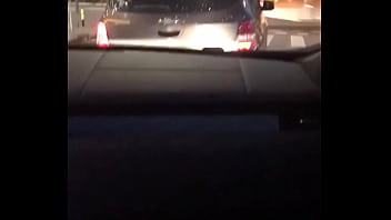 O Cara Não Resistiu E Foi Pegando No Meu Pau thumbnail