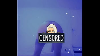 Anna daey update #36 jul 24 2023