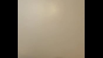 Just boucing around in 2024