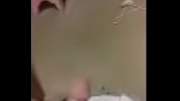 Gangster gf lunnissa