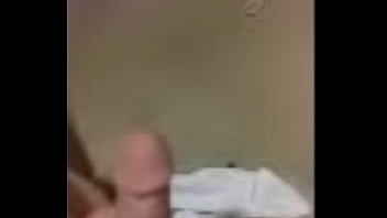 Gangster gf lunnissa