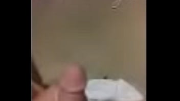 Gangster gf lunnissa