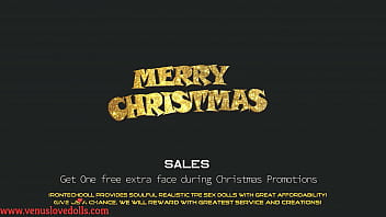 Venus Love Dolls thumbnail