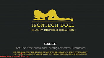 Venus Love Dolls thumbnail