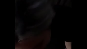 Received 818250678352587