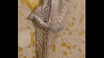 Vídeo de verificación