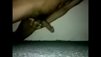 2013 10 24 611 thumbnail