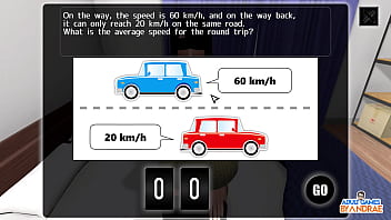 Ep1 the daily life of serving doll gameplay sfw