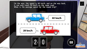 Ep1 the daily life of serving doll gameplay sfw