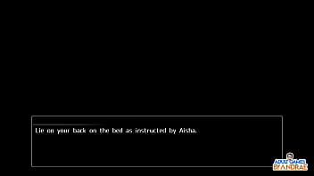 Ep1 the daily life of serving doll gameplay sfw