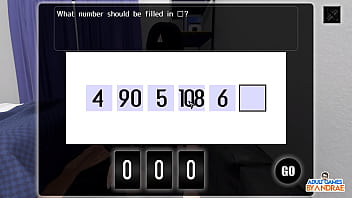 Ep1 the daily life of serving doll gameplay sfw