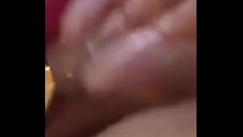 Llega con su profe para que le ponga 10 de calificacion